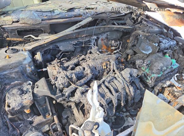 5NPE34AF9GH428220 2016 HYUNDAI SONATA White Սալոնի հետևի տեսք