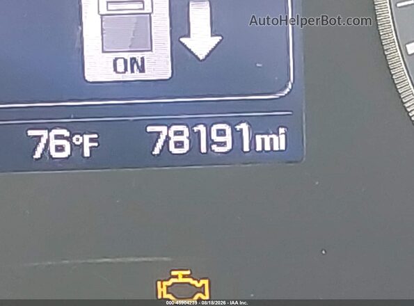 5NPE34AF9GH432784 2016 HYUNDAI SONATA Red 