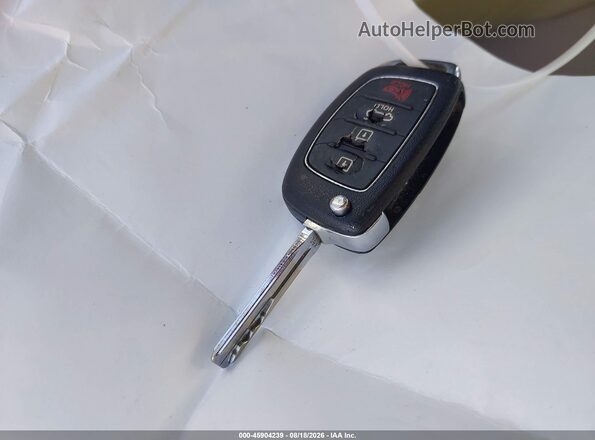 5NPE34AF9GH432784 2016 HYUNDAI SONATA Red Dashboard view