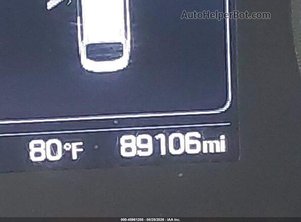 5NPE34AF9HH506576 2017 HYUNDAI SONATA White 
