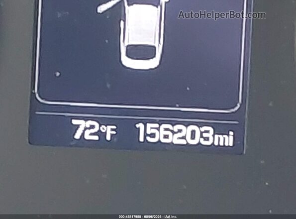 5NPE34AF9HH553106 2017 HYUNDAI SONATA Silver 