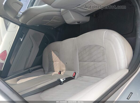 5NPE34AFXGH370098 2016 HYUNDAI SONATA Gray Vista de la etiqueta del VIN