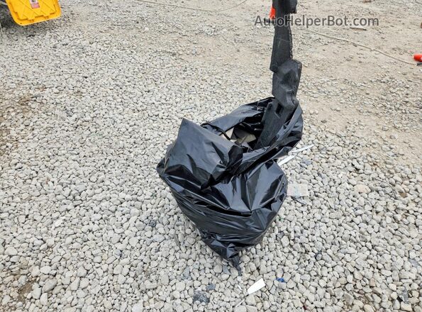 5NPE34AFXGH392361 2016 HYUNDAI SONATA Черный Вид подкапотного пространства