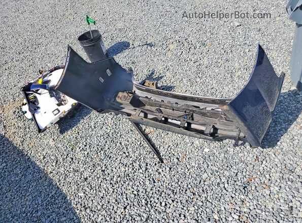 5NPE34AFXGH425620 2016 HYUNDAI SONATA Синий Вид подкапотного пространства