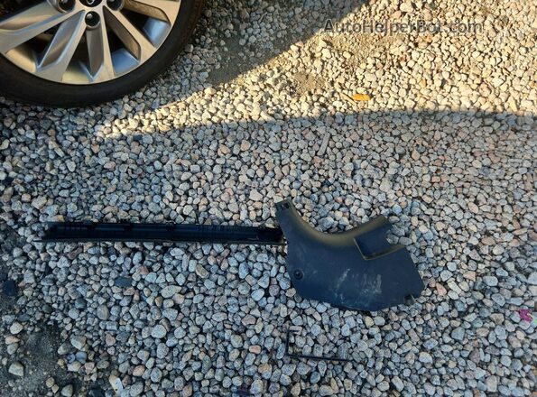 5NPE34AFXHH453760 2017 HYUNDAI SONATA Silver Вид підкапотного простору