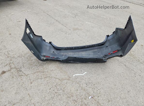 5NPE34AFXHH566639 2017 HYUNDAI SONATA Blue Engine compartment view