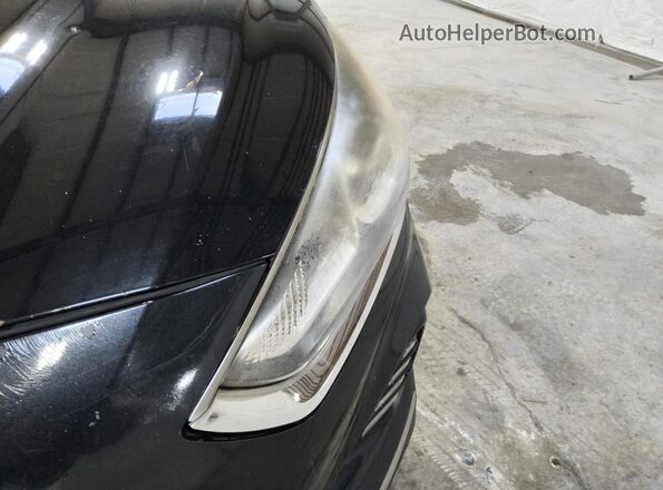 5NPE34AFXJH612380 2018 HYUNDAI SONATA Black 