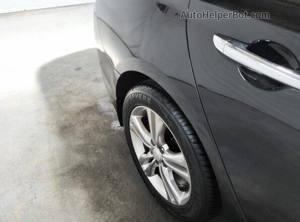 5NPE34AFXJH612380 2018 HYUNDAI SONATA Black 