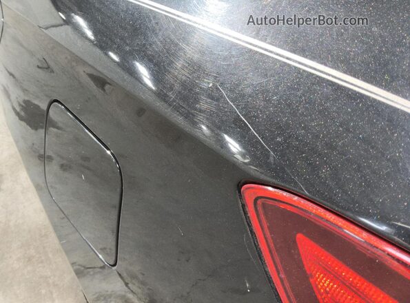 5NPE34AFXJH612380 2018 HYUNDAI SONATA Black 