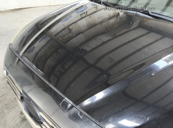 5NPE34AFXJH612380 2018 HYUNDAI SONATA Black 