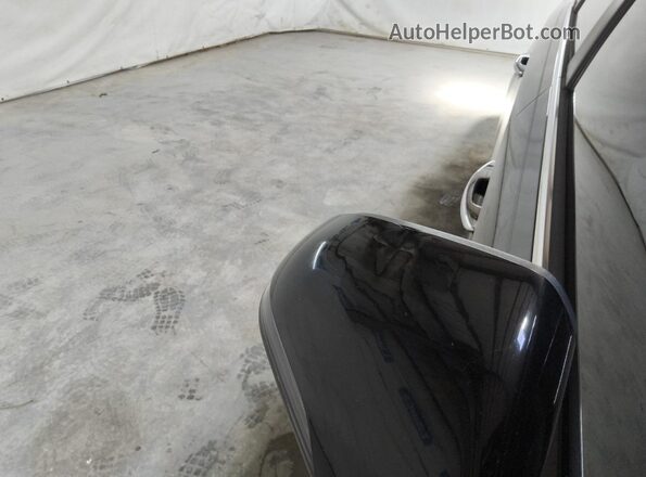5NPE34AFXJH612380 2018 HYUNDAI SONATA Black 