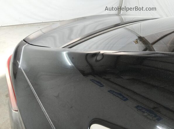 5NPE34AFXJH612380 2018 HYUNDAI SONATA Black 