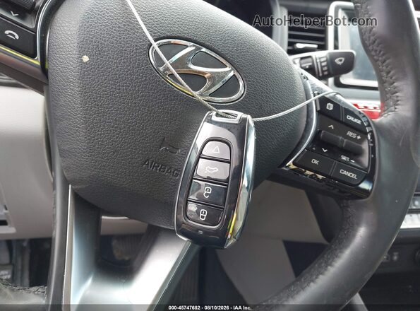 5NPE34AFXJH625730 2018 HYUNDAI SONATA Red Առջևի վահանակի տեսք