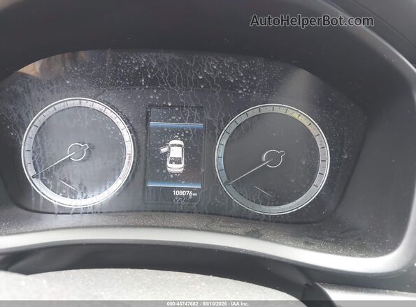 5NPE34AFXJH625730 2018 HYUNDAI SONATA Red Հետևի նստատեղերի տեսք