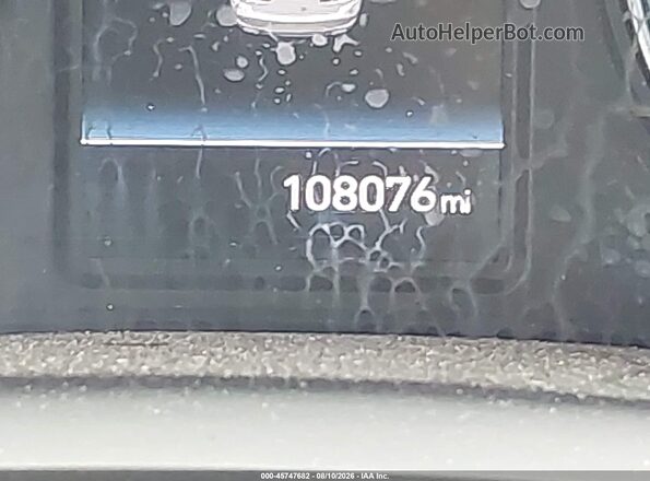 5NPE34AFXJH625730 2018 HYUNDAI SONATA Red 