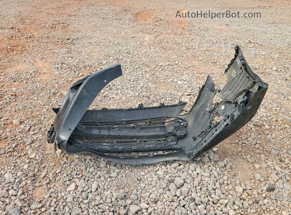5NPE34AFXJH652474 2018 HYUNDAI SONATA Black Vista del compartimento del motor