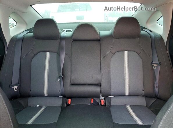 5NPEF4JA7LH019204 2020 HYUNDAI SONATA White Vista de los asientos traseros