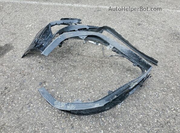 5NPEF4JA8LH028154 2020 HYUNDAI SONATA Black Вид підкапотного простору