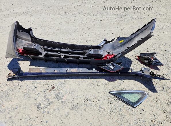 5NPEF4JA8MH080613 2021 HYUNDAI SONATA Blue Շարժիչի բաժամունքի տեսք