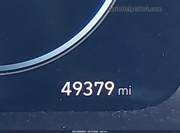 5NPEF4JA9MH096089 2021 HYUNDAI SONATA Black 