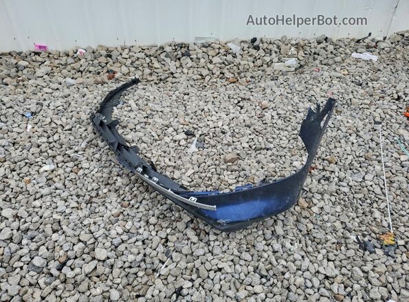 5NPEG4JA1MH126506 2021 HYUNDAI SONATA Blue Вид підкапотного простору