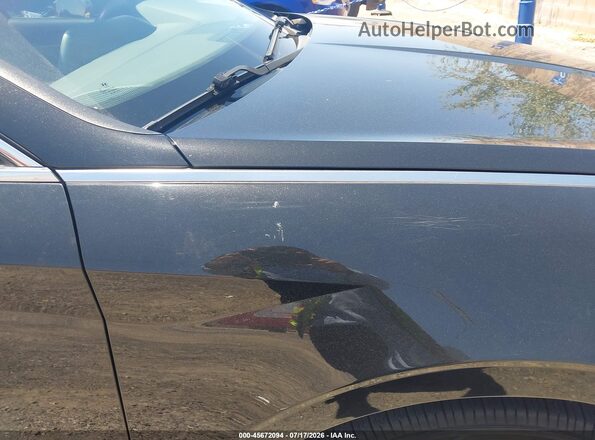 5NPEG4JA4LH041982 2020 HYUNDAI SONATA Black Vista frontal
