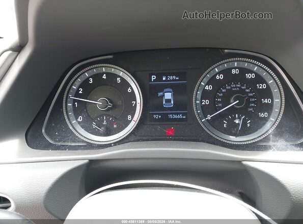 5NPEG4JA6MH130664 2021 HYUNDAI SONATA Black Вид задніх сидінь