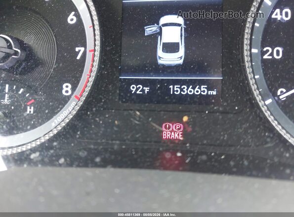 5NPEG4JA6MH130664 2021 HYUNDAI SONATA Black 