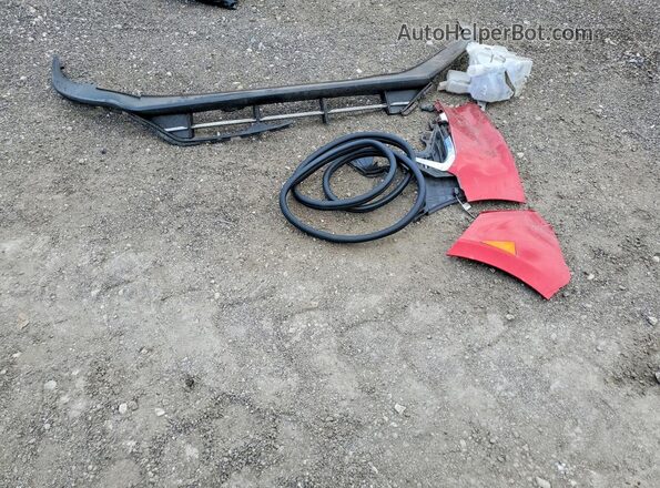 5NPEG4JA8LH013635 2020 HYUNDAI SONATA Red Widok komory silnika