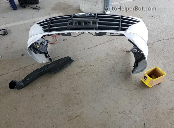 5NPEG4JA9MH062974 2021 HYUNDAI SONATA White სალონის 360-გრადუსიანი ხედი