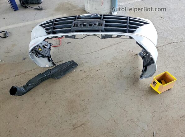 5NPEG4JA9MH062974 2021 HYUNDAI SONATA White ძრავის განყოფილების ხედი