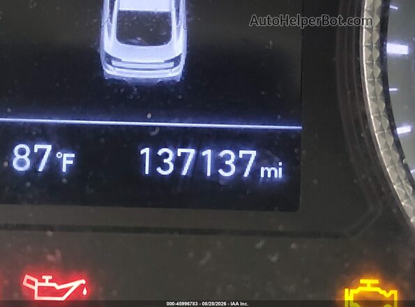 5NPEG4JAXMH066600 2021 HYUNDAI SONATA White 