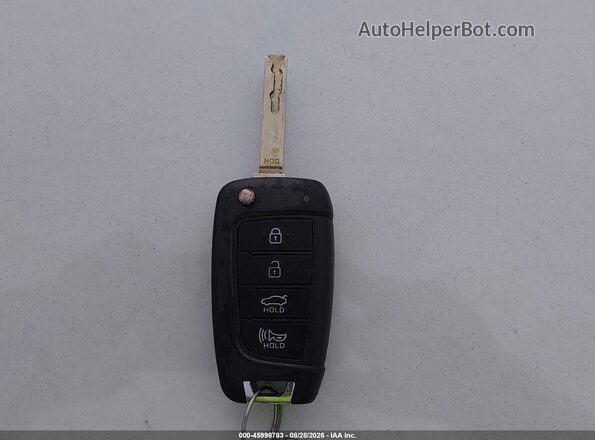5NPEG4JAXMH066600 2021 HYUNDAI SONATA White Вид панелі приладів