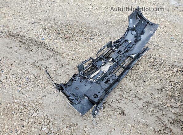 5NPEG4JAXMH111194 2021 HYUNDAI SONATA Silver Vista del compartimento del motor