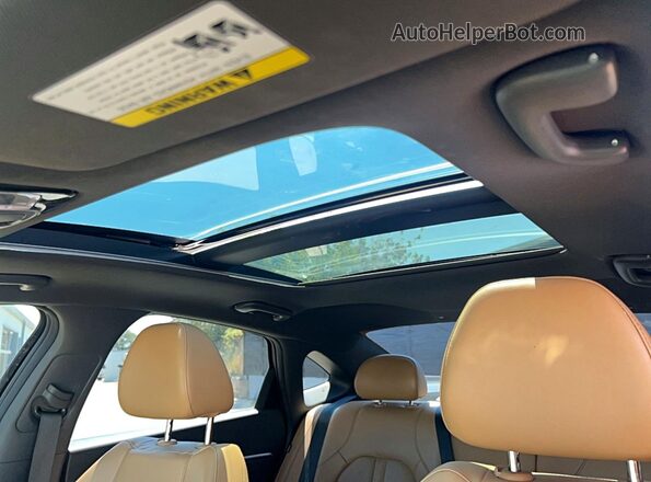 5NPEH4J28MH088990 2021 HYUNDAI SONATA Черный Вид подкапотного пространства