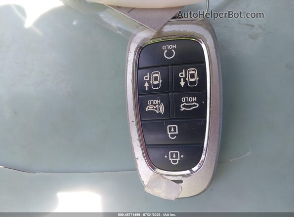 5NPEH4J29LH028277 2020 HYUNDAI SONATA Черный Вид панели приборов
