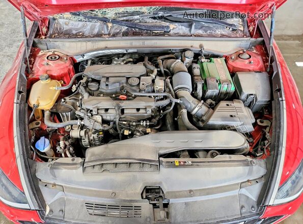 5NPEH4J29MH089422 2021 HYUNDAI SONATA Темно-бордовый Вид задней части салона
