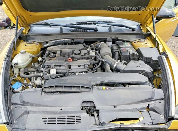 5NPEJ4J21LH024504 2020 HYUNDAI ELANTRA Золотой Вид задней части салона