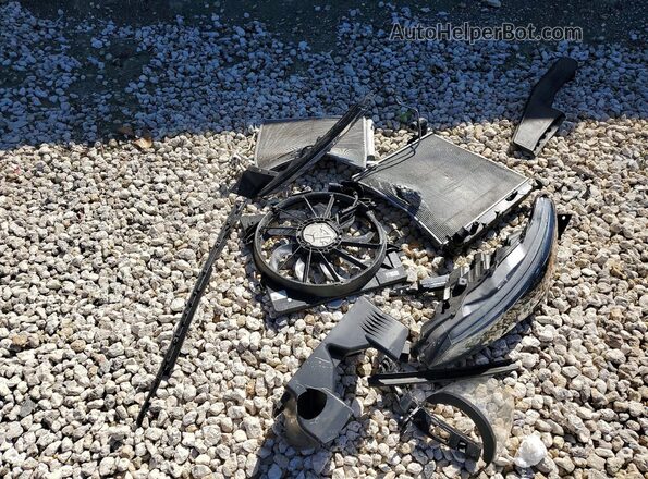 5NPEJ4J23LH009048 2020 HYUNDAI SONATA Gray ძრავის განყოფილების ხედი
