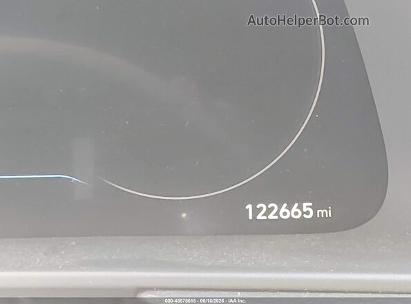 5NPEJ4J24MH063167 2021 HYUNDAI SONATA White Vista interior de 360 grados