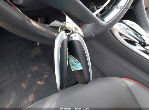 5NPEJ4J27LH003981 2020 HYUNDAI SONATA Silver Вид панелі приладів