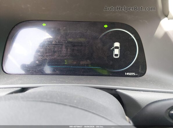 5NPEJ4J28MH124889 2021 HYUNDAI SONATA Черный Вид задних сидений