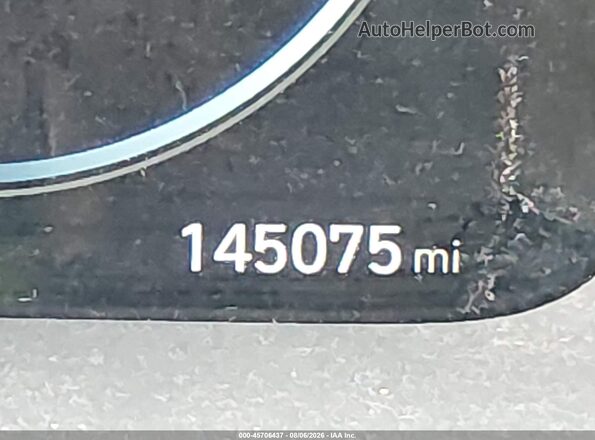 5NPEJ4J28MH124889 2021 HYUNDAI SONATA Черный Панорамный вид салона 360°