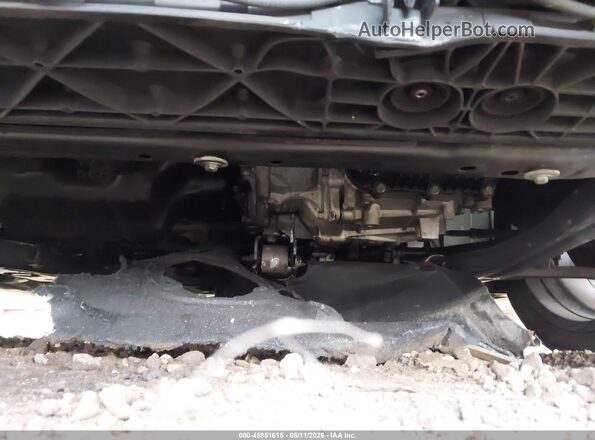 5NPEJ4J2XMH064064 2021 HYUNDAI SONATA White Vista frontal