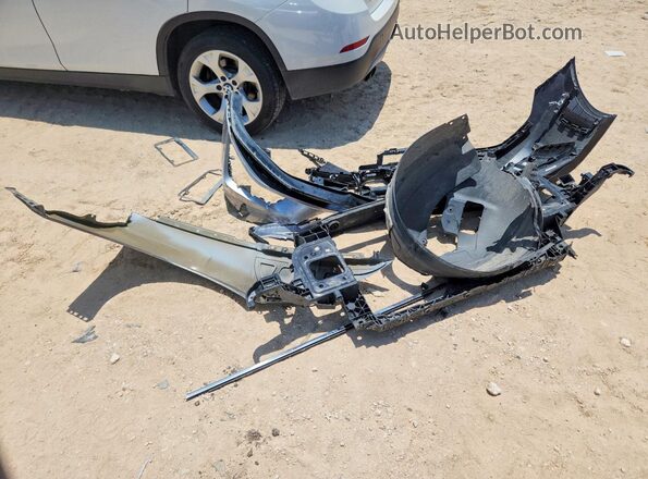5NPEL4JA3LH053651 2020 HYUNDAI SONATA Silver Vista del compartimento del motor