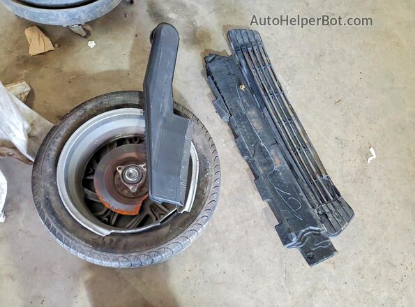 5NPEL4JA4MH066460 2021 HYUNDAI SONATA Красный Вид подкапотного пространства