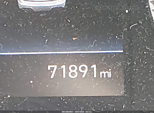 5NPEL4JA5LH045776 2020 HYUNDAI SONATA Синий Панорамный вид салона 360°