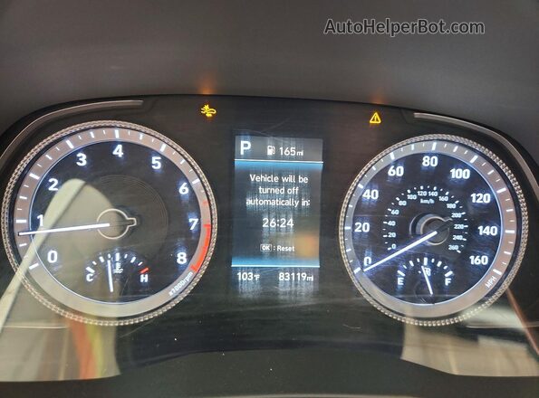 5NPEL4JA7MH115683 2021 HYUNDAI SONATA White 