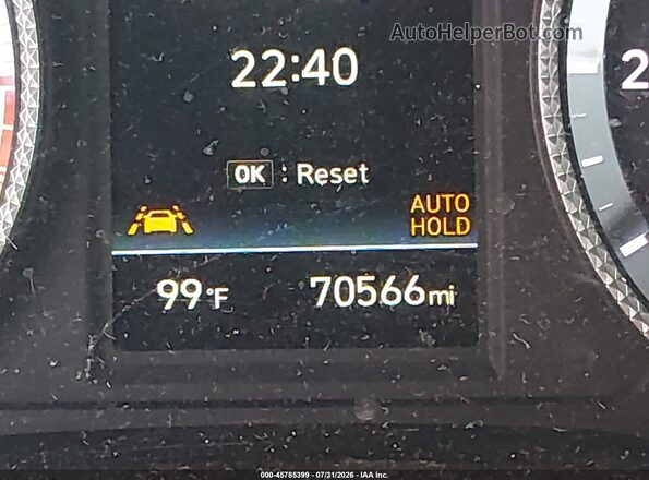 5NPEL4JAXMH106671 2021 HYUNDAI SONATA Gray 