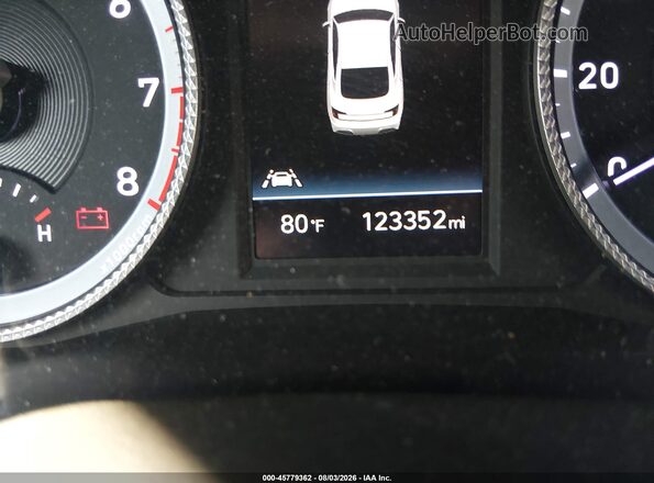 5NPEL4JAXMH120621 2021 HYUNDAI SONATA White 
